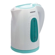 Изображение товара Электрочайник Sonnen KT-2016, 2,0л (453417)