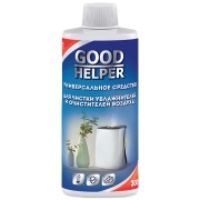 Изображение товара Средство для чистки Goodhelper WA-300 для очистки увлажнителей