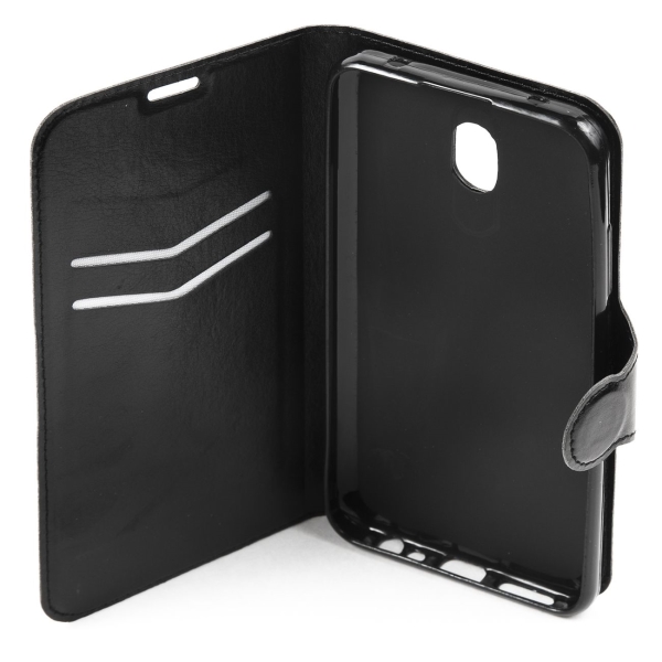 Изображение товара Чехол Red Line Book Type Xiaomi Redmi 8A Black