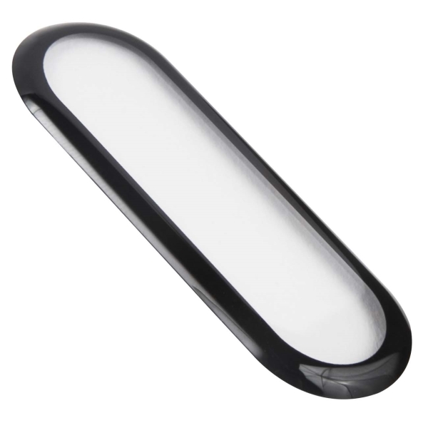 Изображение товара Защитное стекло Barn&Hollis Mi Band 5 (3D) черное