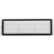 Изображение товара Фильтр для пылесоса Xiaomi Mi Robot Vacuum-Mop Essential (BHR4248TY)