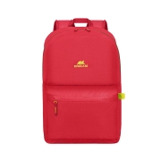 Изображение товара Рюкзак для ноутбука RIVACASE 5562 red