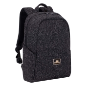 Изображение товара Рюкзак для ноутбука RIVACASE 7923 black