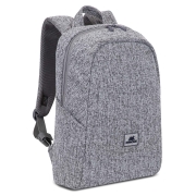 Изображение товара Рюкзак для ноутбука RIVACASE 7923 light grey