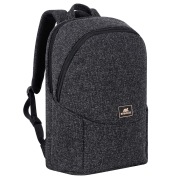 Изображение товара Рюкзак для ноутбука RIVACASE 7962 black
