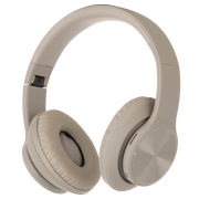 Изображение товара Наушники накладные Bluetooth Rombica MySound BH-14 White (BH-N002)