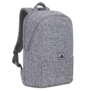 Изображение товара Рюкзак для ноутбука RIVACASE 7962 light grey
