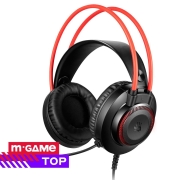 Изображение товара Игровые наушники A4Tech Bloody G200S