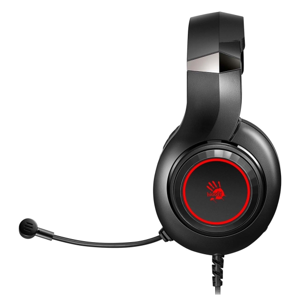 Изображение товара Игровые наушники A4Tech Bloody G220S