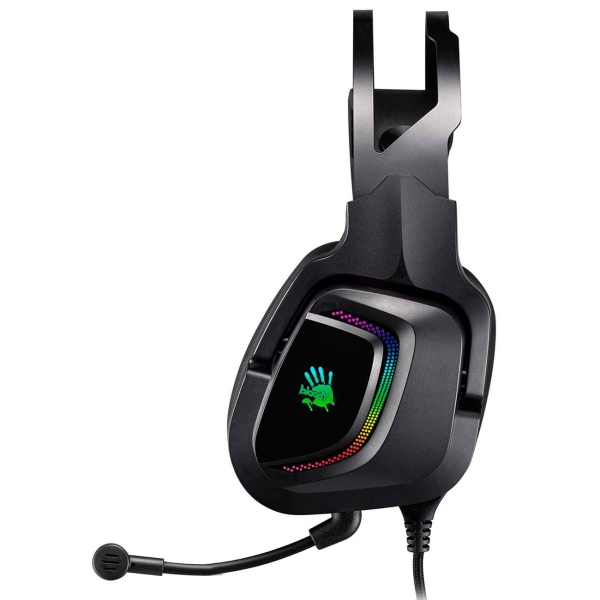 Изображение товара Игровые наушники A4Tech Bloody G570