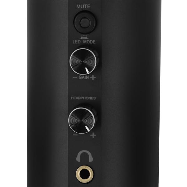 Ritmix rdm 169 usb black настройка