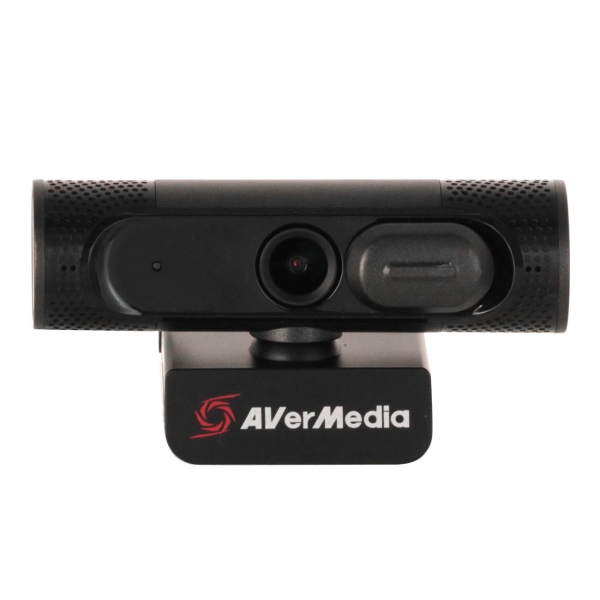 Web-камера AVerMedia
