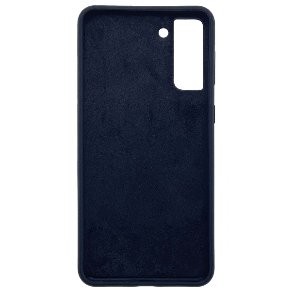 Изображение товара Чехол InterStep IS IS-FCC-SAM0S21PL-DT08T-ELBT00