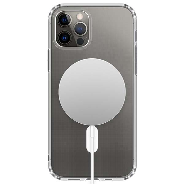 { "event": "OWOX", "eventCategory": "Interactions", "eventAction ...