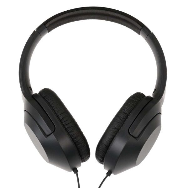 Изображение товара Наушники полноразмерные Philips TAH2005BK/00