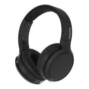 Изображение товара Наушники полноразмерные Bluetooth Philips TAH5205BK/00