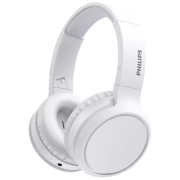 Изображение товара Наушники полноразмерные Bluetooth Philips TAH5205WT/00