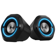 Изображение товара Колонки компьютерные Edifier G1000