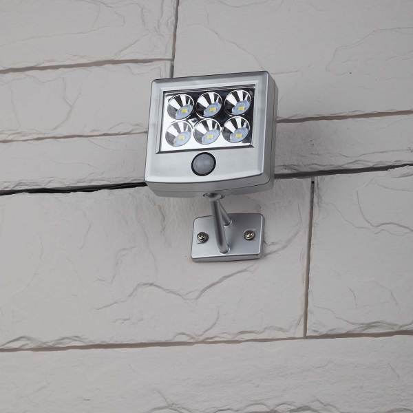 Изображение товара Прожектор ЭРА ERAFS024-07