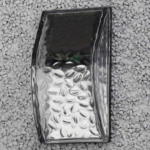 Изображение товара Фасадная подсветка ЭРА ERAFS024-39