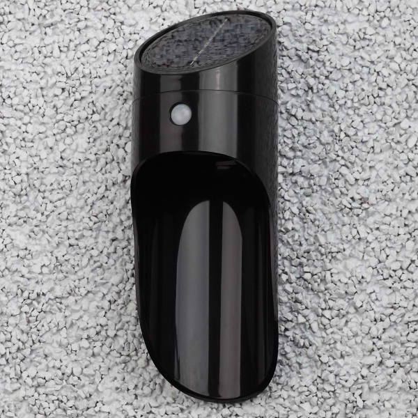 Изображение товара Фасадная подсветка ЭРА ERAFS050-43