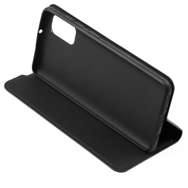 Изображение товара Чехол Red Line Unit Galaxy A41 черный