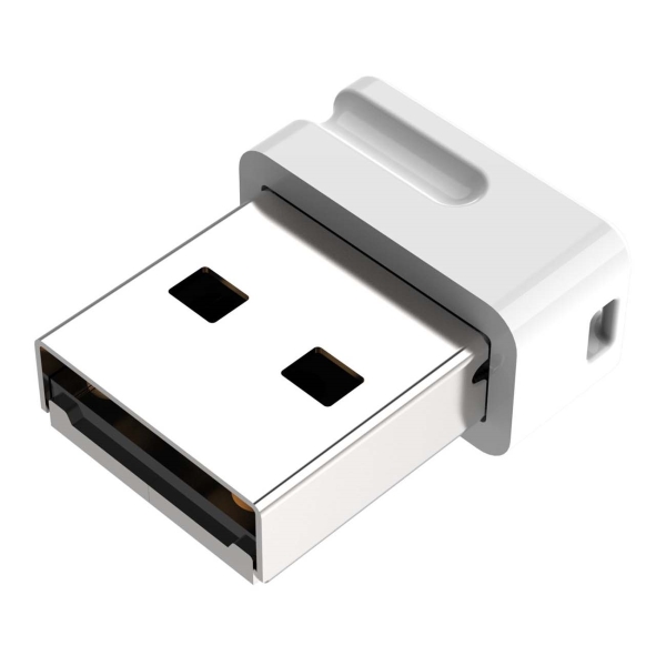 Изображение товара Флеш-диск Netac 64GB U116 USB 3.0 (NT03U116N-064G-30WH)