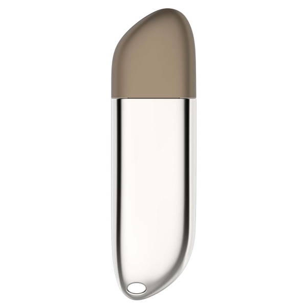 Изображение товара Флеш-диск Netac 64GB U352 USB2.0 (NT03U352N-064G-20PN)
