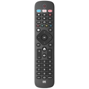 Изображение товара Пульт ДУ One For All URC 4913