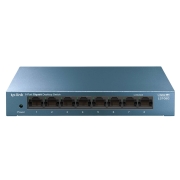 Изображение товара Коммутатор TP-Link LS108G