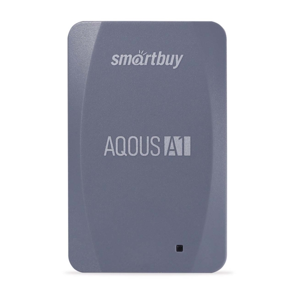 Ssd smartbuy aqous a1 обзор