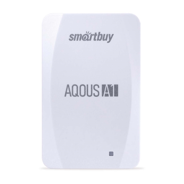 Ssd smartbuy aqous a1 обзор