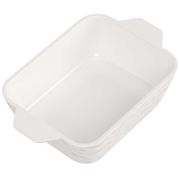 Изображение товара Форма для выпекания (керамика) Urban Stork Cucina USWCRR7