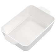 Изображение товара Форма для выпекания (керамика) Urban Stork Cucina USWCRR8