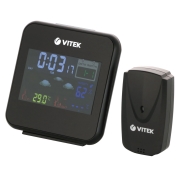 Изображение товара Метеостанция Vitek VT-6414