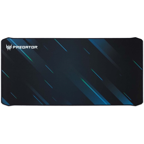 фото Игровой коврик acer predator pmp020 xxl