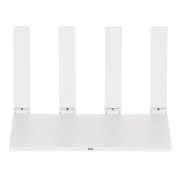 Изображение товара Wi-Fi роутер HUAWEI WS5200 V3 (53038514)