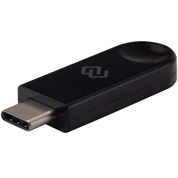Digma D-BT400U-C (USB-C)