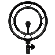 Изображение товара Антивибрационное крепление для микрофона Blue Radius III (989-000908)
