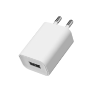 Изображение товара Сетевое зарядное устройство TFN TFN-WCRPD12W2UBL