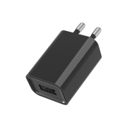 Изображение товара Сетевое зарядное устройство TFN TFN-WCRPD12W2USL