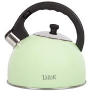 Изображение товара Чайник TalleR TR-11351 2,5л