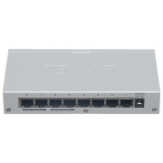Изображение товара Коммутатор Zyxel GS-108BV3-EU0101F