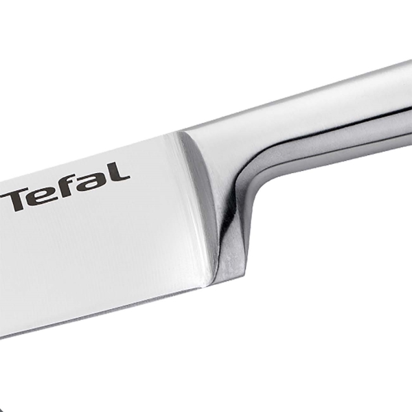 Изображение товара Нож 8см Tefal Expertise K1210114