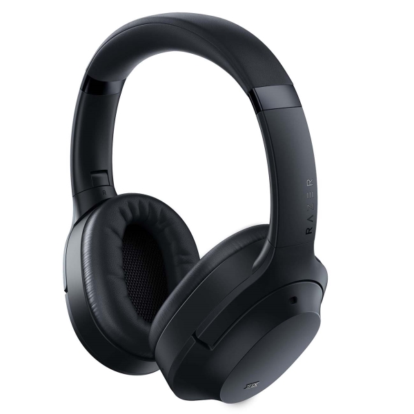 Razer Opus (Late 2020) (RZ04-03430100-R3M1)