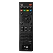 Изображение товара Пульт ДУ Gal LM-P150