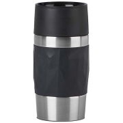 Изображение товара Термокружка Emsa Travel Mug Compact 0,3л (N2160100)