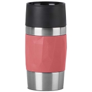 Изображение товара Термокружка Emsa Travel Mug Compact 0,3л (N2160400)