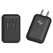 Изображение товара Трансмиттер Sudio Flyg (FLGBLK)