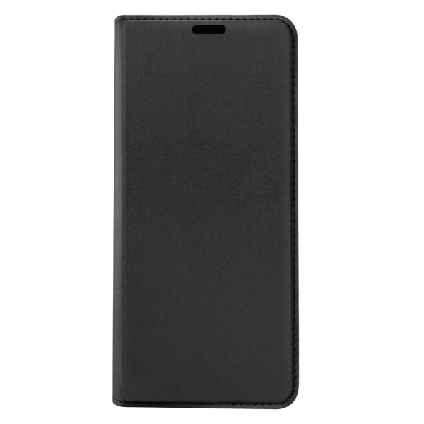 Изображение товара Чехол Vipe VPSGGA325BKTBLK Galaxy A32 Book черный
